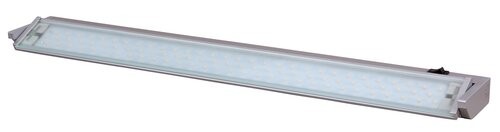 Easy LED Lampa de dulap/cabinet
