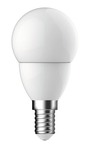 SMD-LED Becuri LED