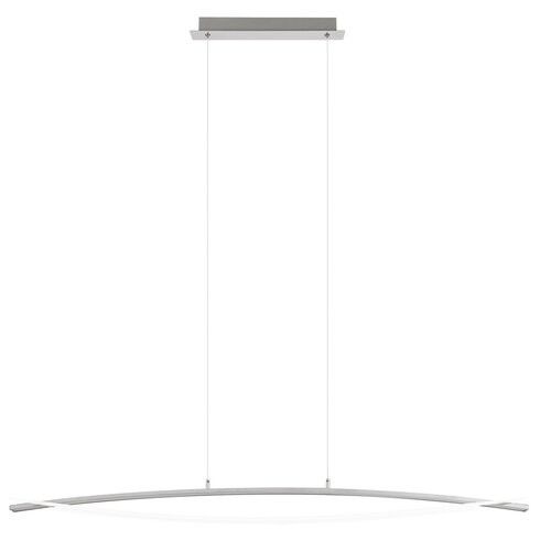 Ulla Pendule