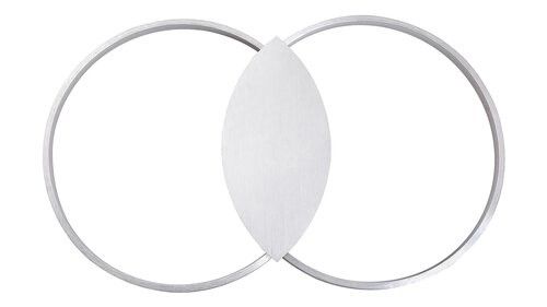 Andrei Lămpi de perete