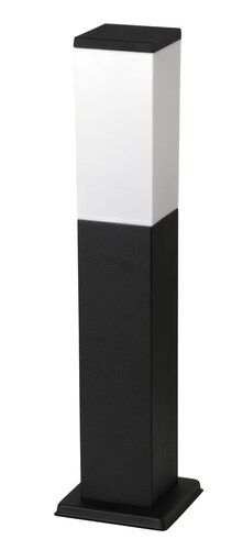 Bonn Lampi de podea pentru exterior