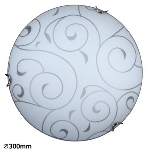 Harmony Lux Plafoniere