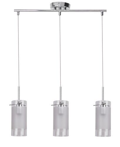 Florence Pendule
