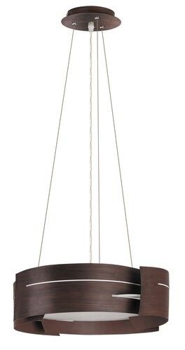 Berbera Pendule