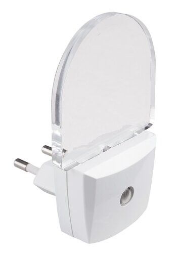 Paris Lux Lampi decorative