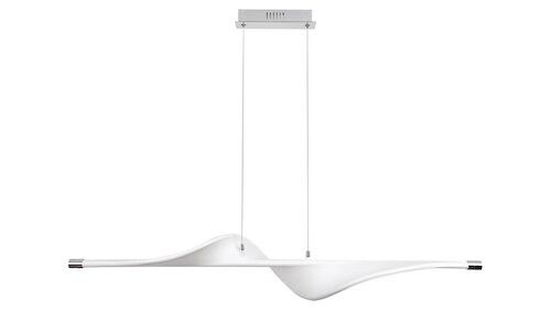 Falcon Pendule