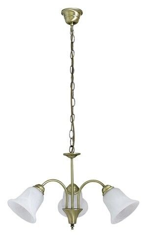 Francesca Candelabre