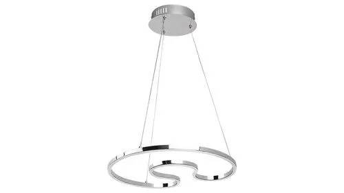 Melora Pendule