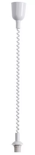 Rolly Pendule