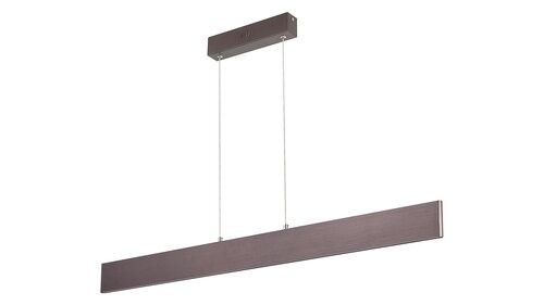Elinor Pendule