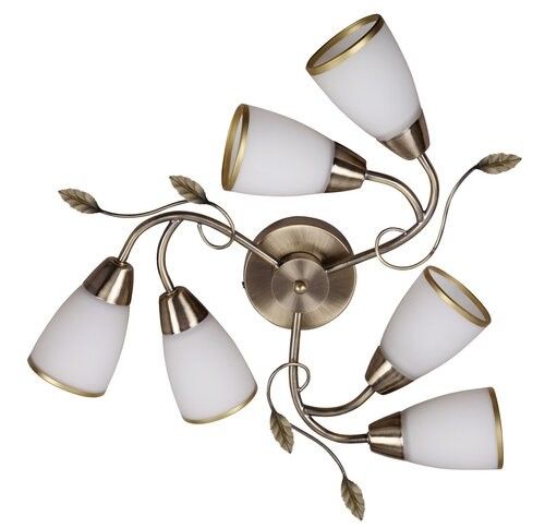 Dreambells Plafoniere