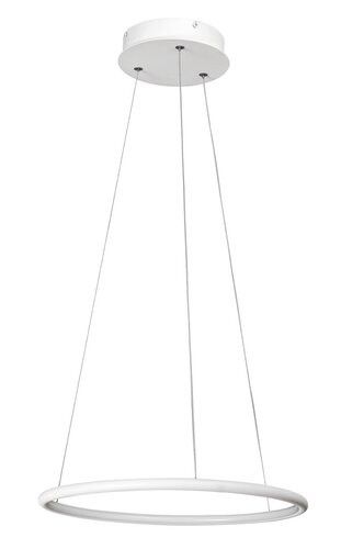 Donatella Pendule