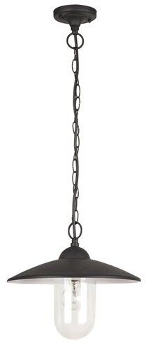 Vigo Pendul de exterior