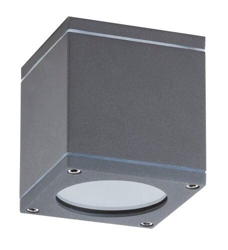 Akron Plafoniera de exterior