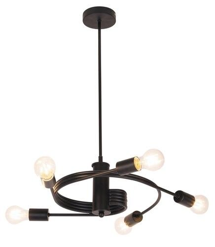 Carly Pendule