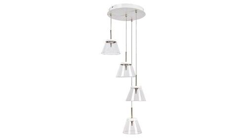 Aviana Pendule
