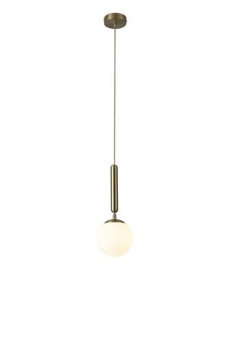 Divina Pendule