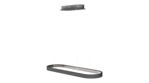 Athos Pendule