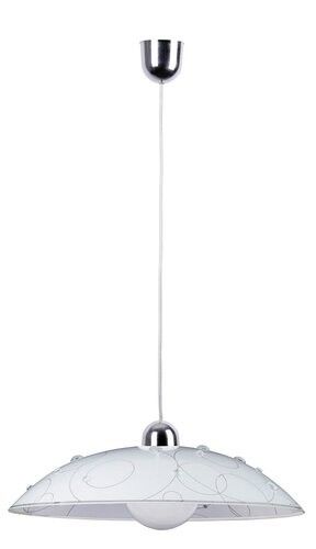 Jolly Pendule