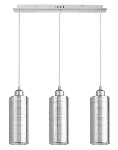 Vera Pendule
