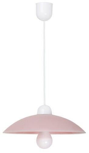 Cupola range Pendule