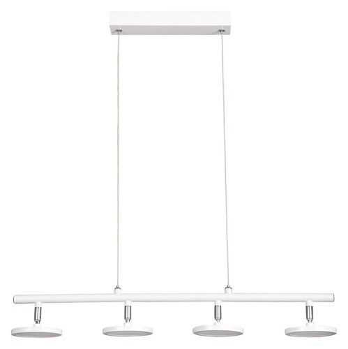 Elsa Pendule
