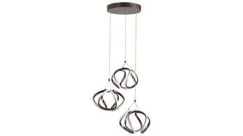 Ambrosio Pendule