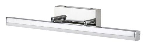 Silas Corpuri de iluminat pentru baie