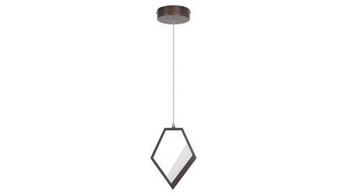 Silvana Pendule