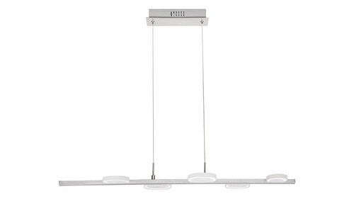 Lorraine Pendule