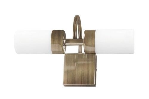 Betty Corpuri de iluminat pentru baie