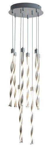 Raina Pendule