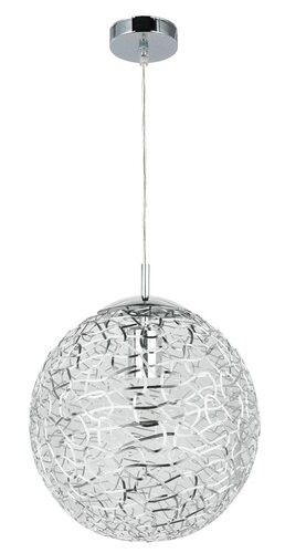 Adria Pendule