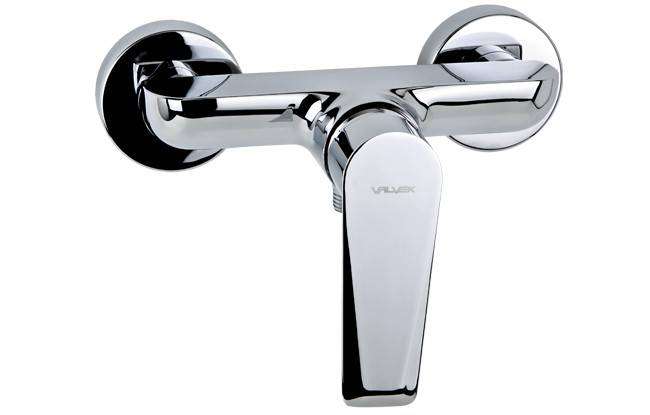 Baterie pentru dus 2446840