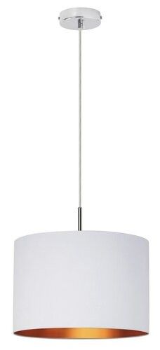 Monica Pendule