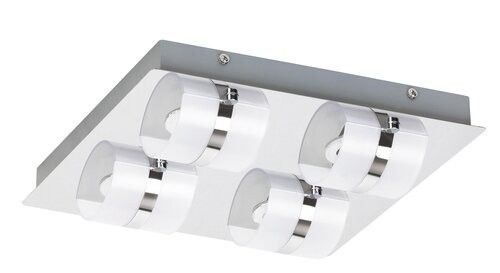 Tony Corpuri de iluminat pentru baie