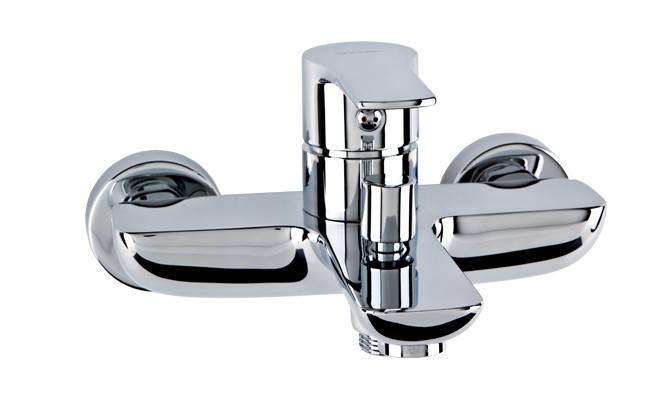 Baterie pentru cada si dus 2447230