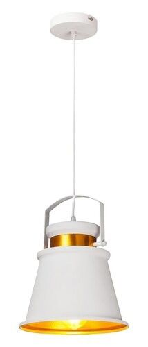 Dusan Pendule