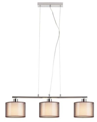 Anastasia Pendule