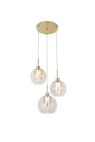 Philana Pendule