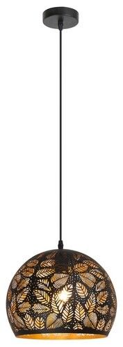 Manorca Pendule