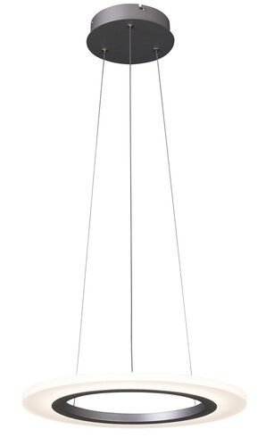 Adrienne Pendule
