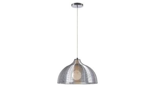 Oz Pendule