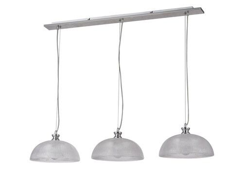 Petrina Pendule