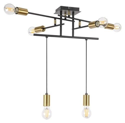 Lanny Pendule