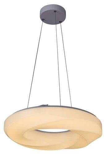 Gisele Pendule