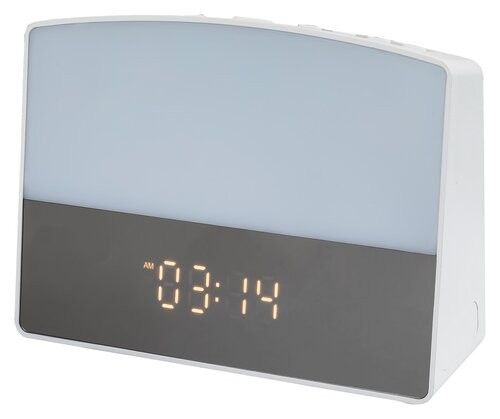 Evita Lampi decorative