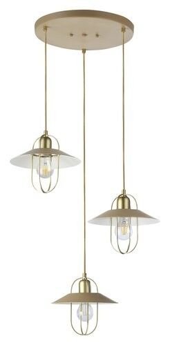 Nesrin Pendule