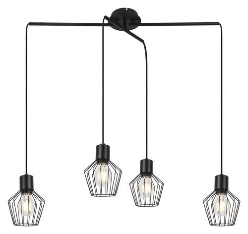 Belano Pendule