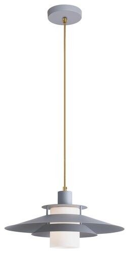 Cameron Pendule